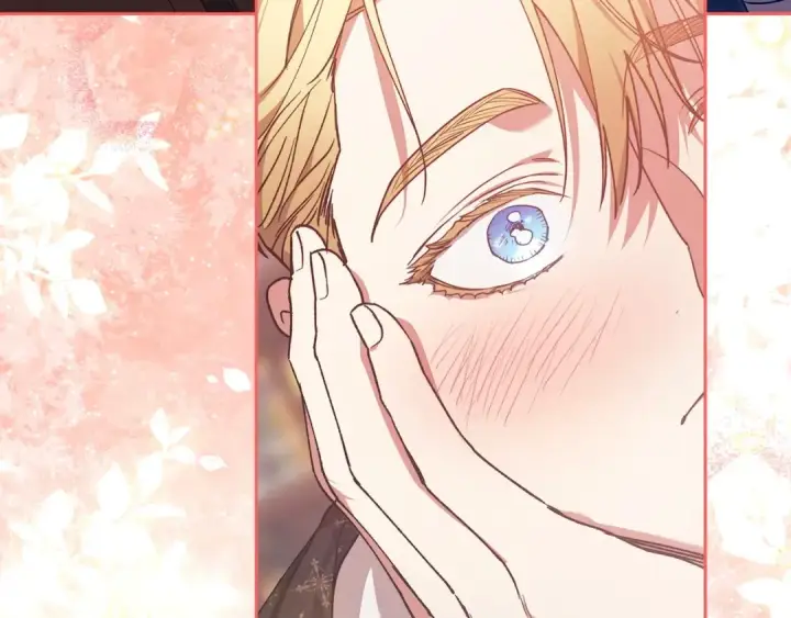 漫画《这个婚反正也要完蛋》第60话 不管多夸张都可以第60张图