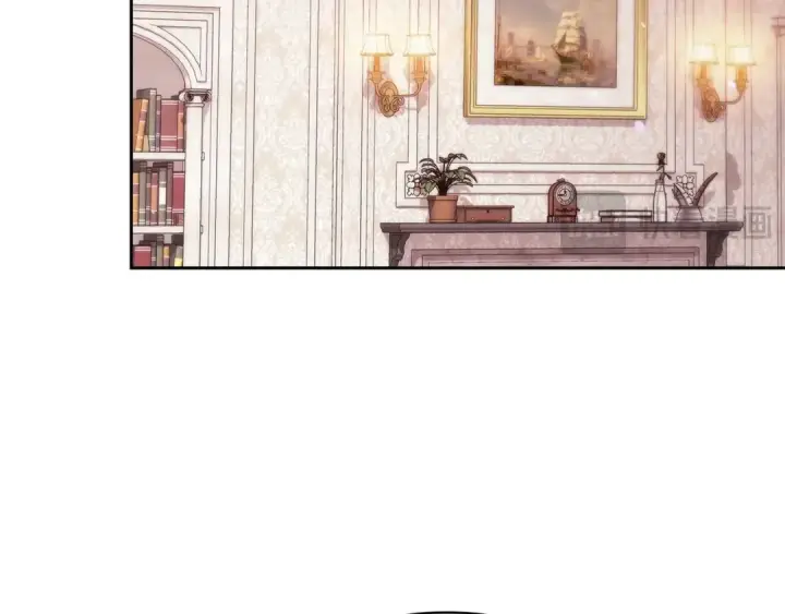 漫画《这个婚反正也要完蛋》第60话 不管多夸张都可以第84张图