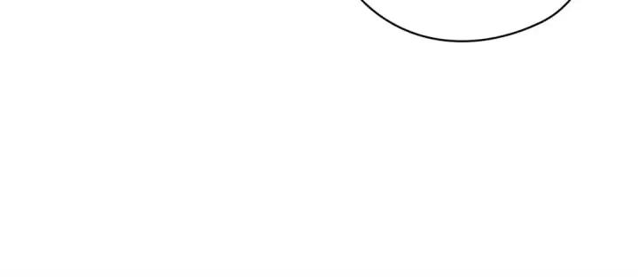 漫画《这个婚反正也要完蛋》第61话 呆头呆脑的样子第122张图