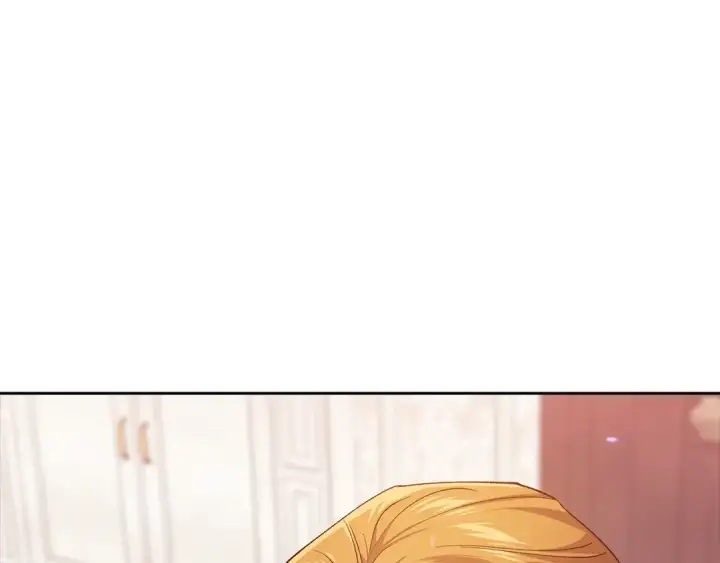 漫画《这个婚反正也要完蛋》第61话 呆头呆脑的样子第123张图