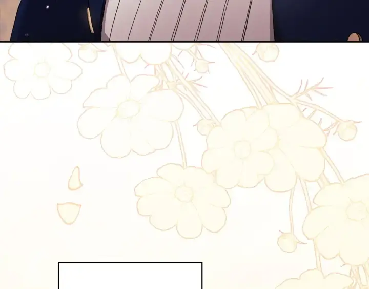 漫画《这个婚反正也要完蛋》第61话 呆头呆脑的样子第125张图