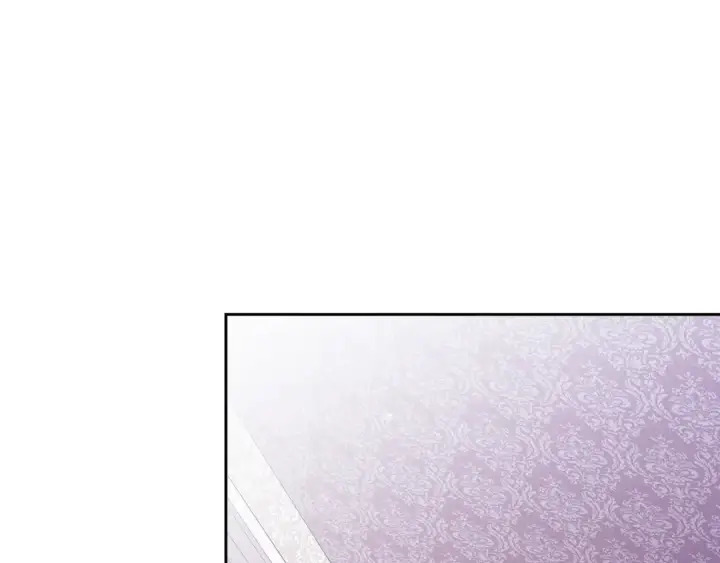 漫画《这个婚反正也要完蛋》第61话 呆头呆脑的样子第147张图