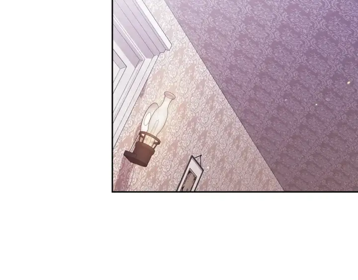 漫画《这个婚反正也要完蛋》第61话 呆头呆脑的样子第148张图