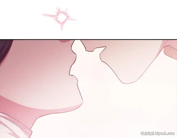 漫画《这个婚反正也要完蛋》第61话 呆头呆脑的样子第168张图