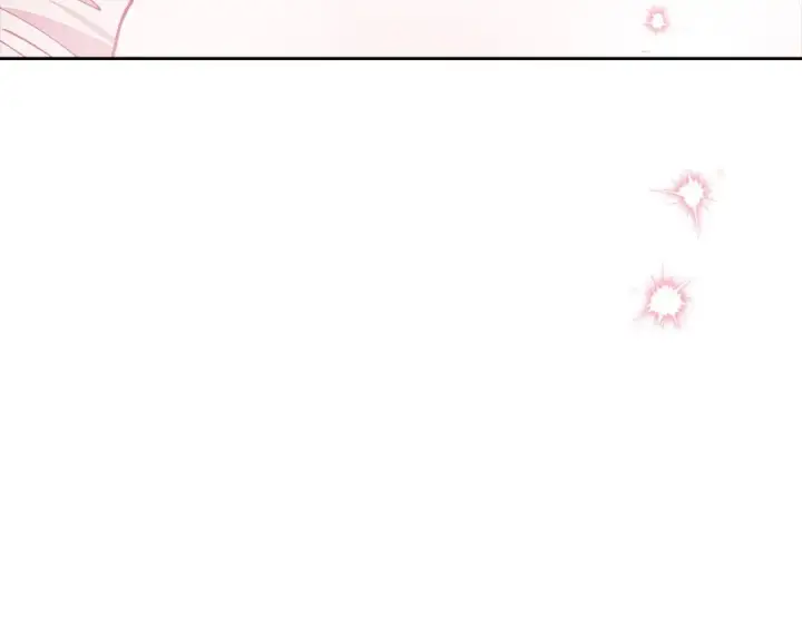 漫画《这个婚反正也要完蛋》第61话 呆头呆脑的样子第169张图