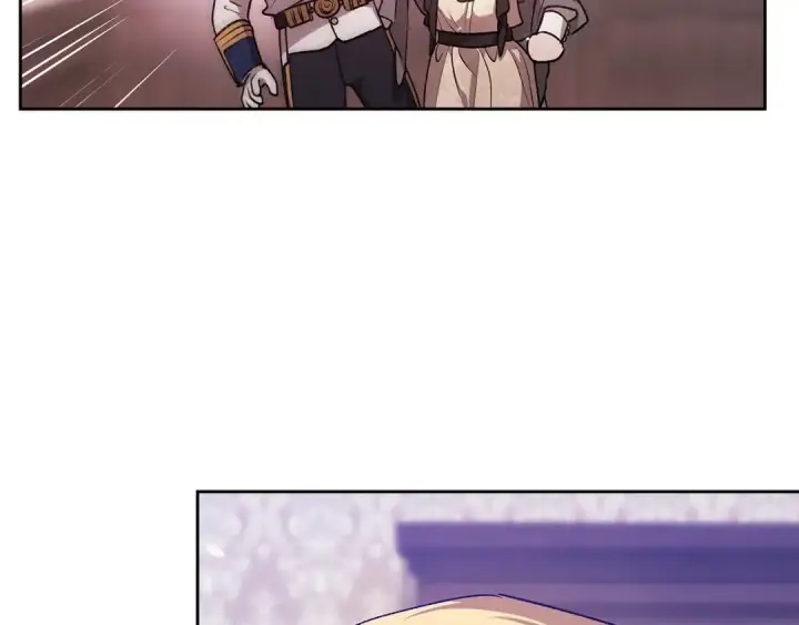 漫画《这个婚反正也要完蛋》第61话 呆头呆脑的样子第171张图