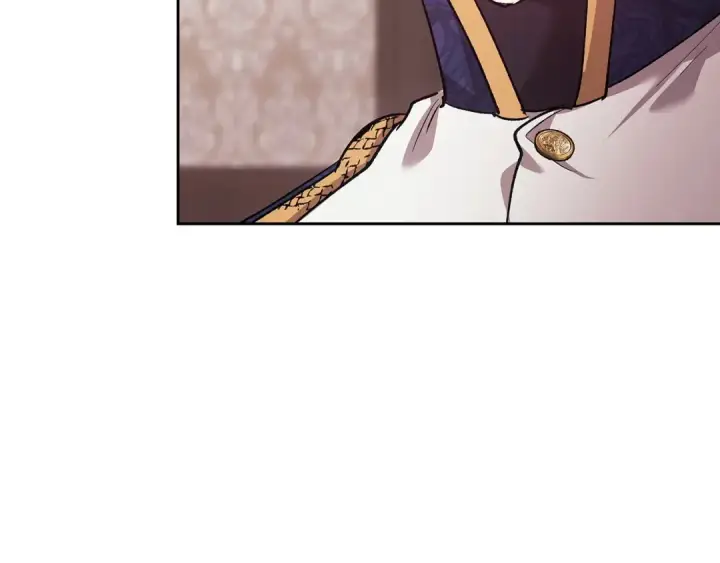 漫画《这个婚反正也要完蛋》第61话 呆头呆脑的样子第173张图