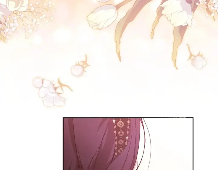 漫画《这个婚反正也要完蛋》第61话 呆头呆脑的样子第181张图