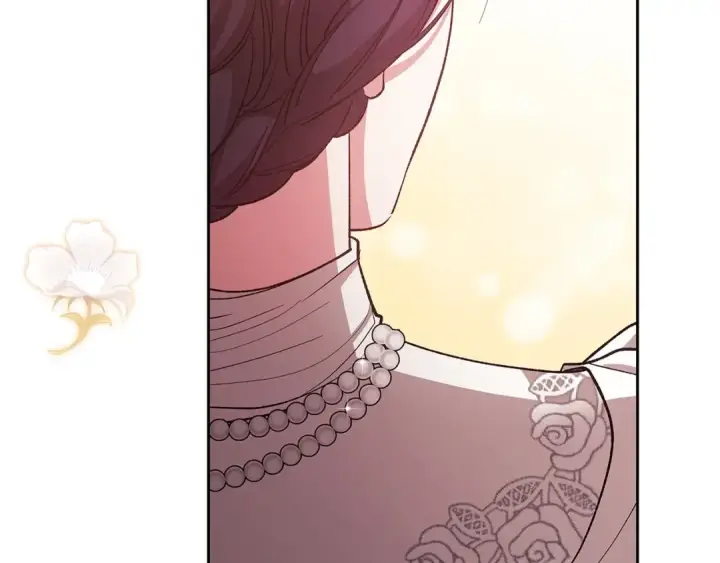 漫画《这个婚反正也要完蛋》第61话 呆头呆脑的样子第182张图