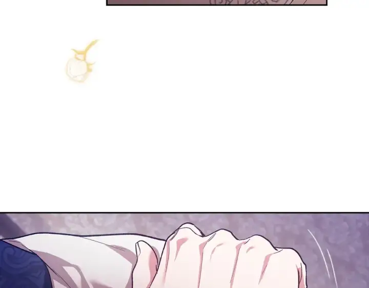 漫画《这个婚反正也要完蛋》第61话 呆头呆脑的样子第183张图