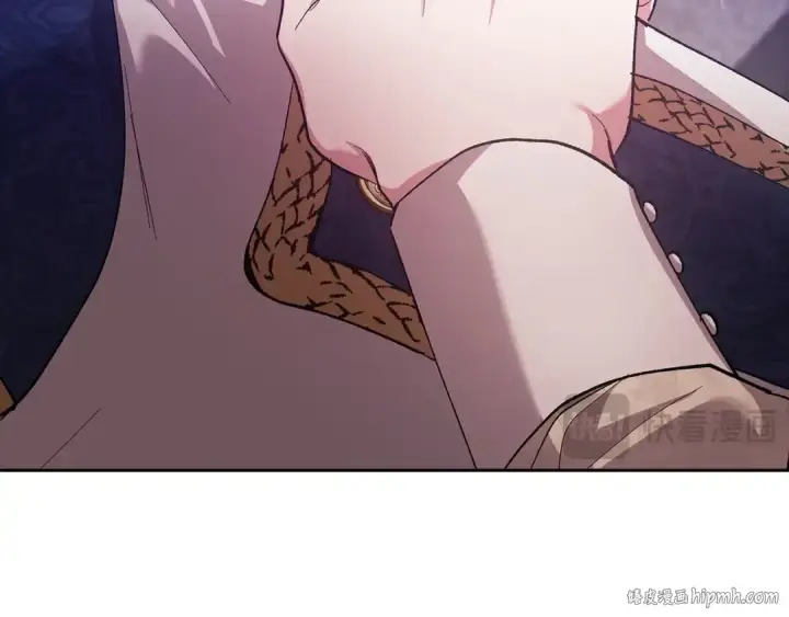 漫画《这个婚反正也要完蛋》第61话 呆头呆脑的样子第184张图