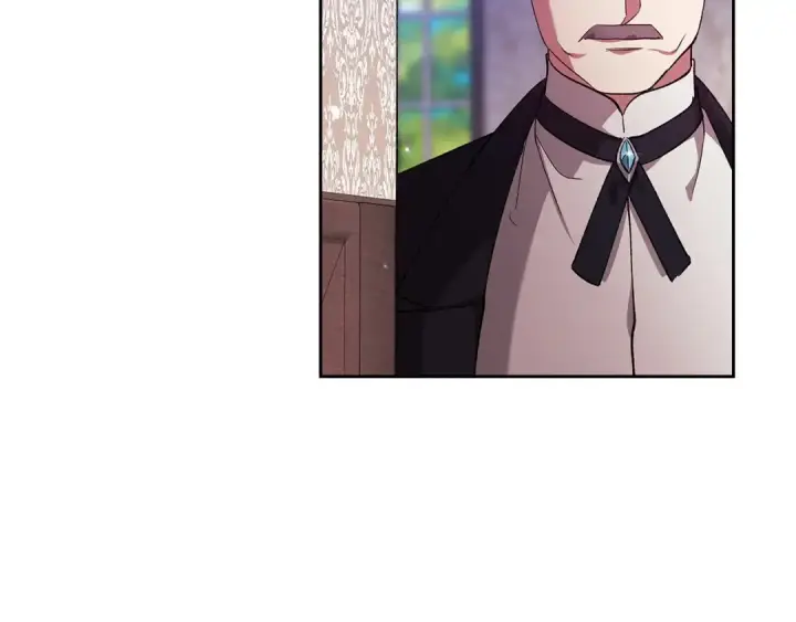 漫画《这个婚反正也要完蛋》第61话 呆头呆脑的样子第189张图