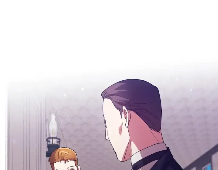 漫画《这个婚反正也要完蛋》第61话 呆头呆脑的样子第190张图