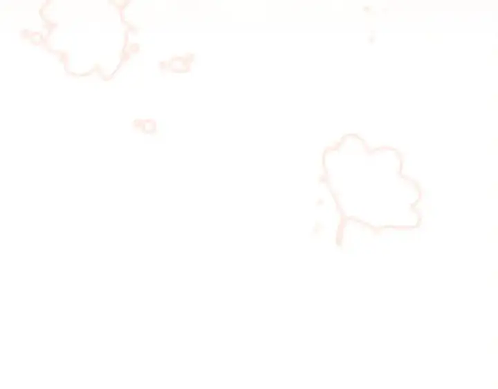 漫画《这个婚反正也要完蛋》第61话 呆头呆脑的样子第205张图
