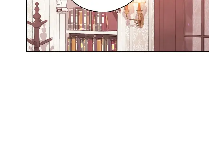 漫画《这个婚反正也要完蛋》第61话 呆头呆脑的样子第33张图