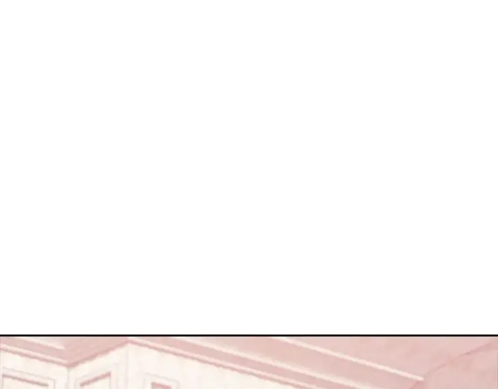 漫画《这个婚反正也要完蛋》第61话 呆头呆脑的样子第5张图