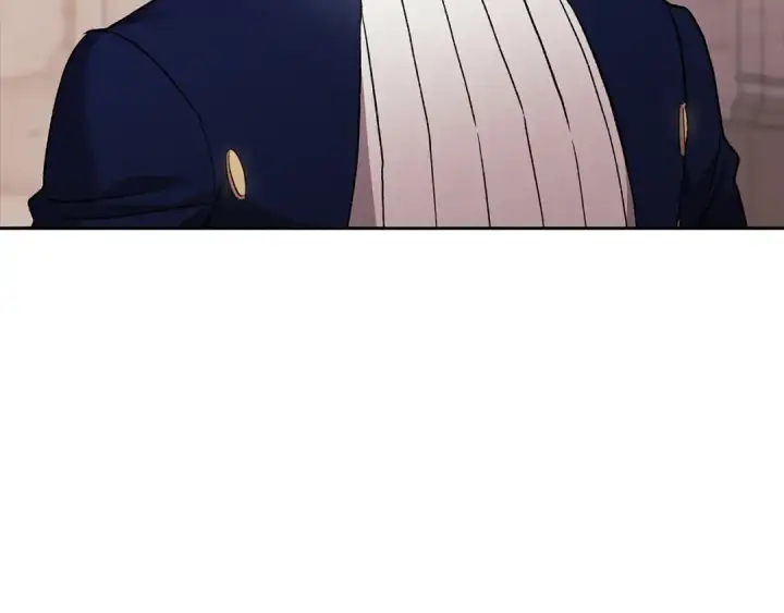 漫画《这个婚反正也要完蛋》第61话 呆头呆脑的样子第50张图