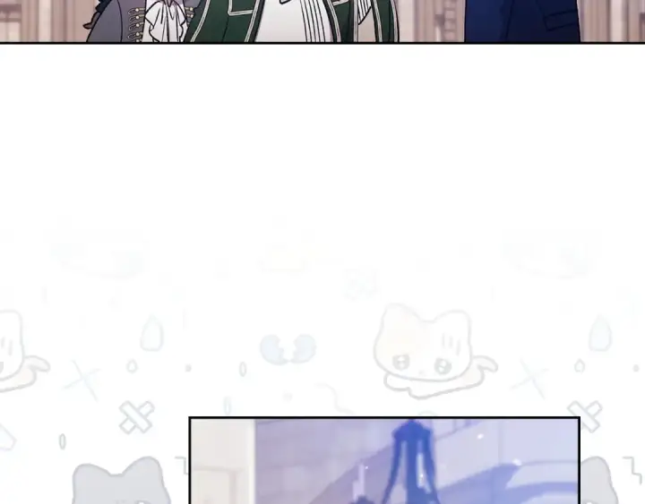 漫画《这个婚反正也要完蛋》第61话 呆头呆脑的样子第58张图