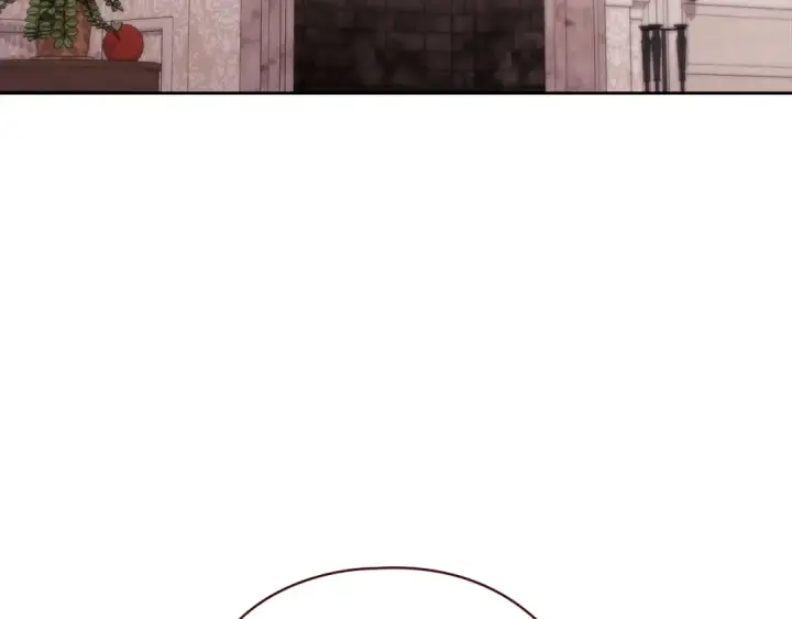 漫画《这个婚反正也要完蛋》第61话 呆头呆脑的样子第7张图