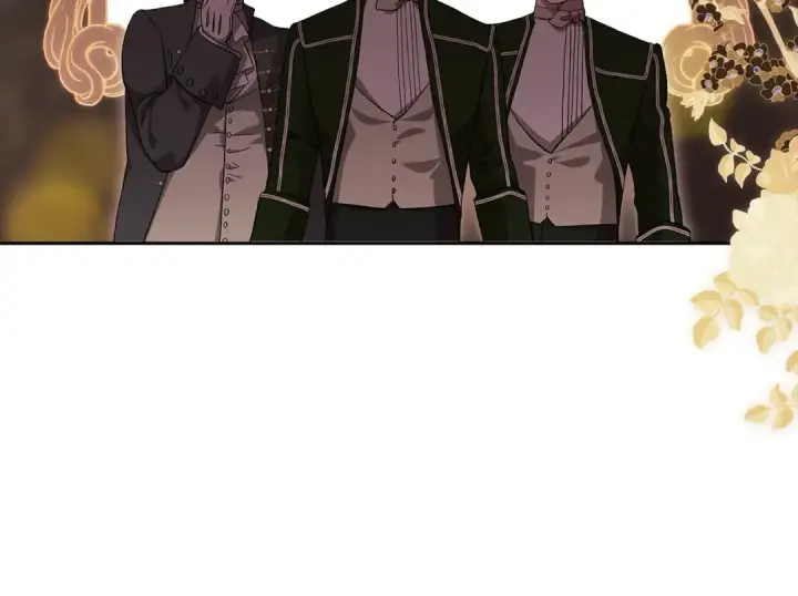 漫画《这个婚反正也要完蛋》第61话 呆头呆脑的样子第86张图