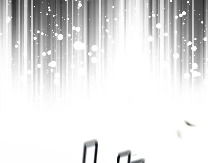 漫画《这个婚反正也要完蛋》第62话 因为他，尝到了权利的甜头第197张图