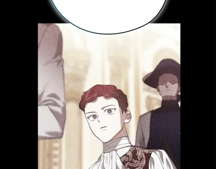 漫画《这个婚反正也要完蛋》第63话 走吧！卡西第166张图