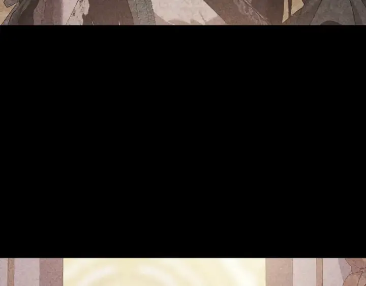 漫画《这个婚反正也要完蛋》第63话 走吧！卡西第183张图