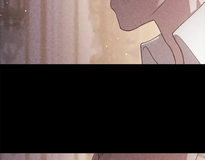 漫画《这个婚反正也要完蛋》第63话 走吧！卡西第194张图