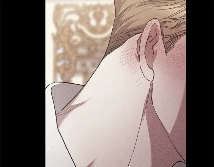 漫画《这个婚反正也要完蛋》第63话 走吧！卡西第211张图