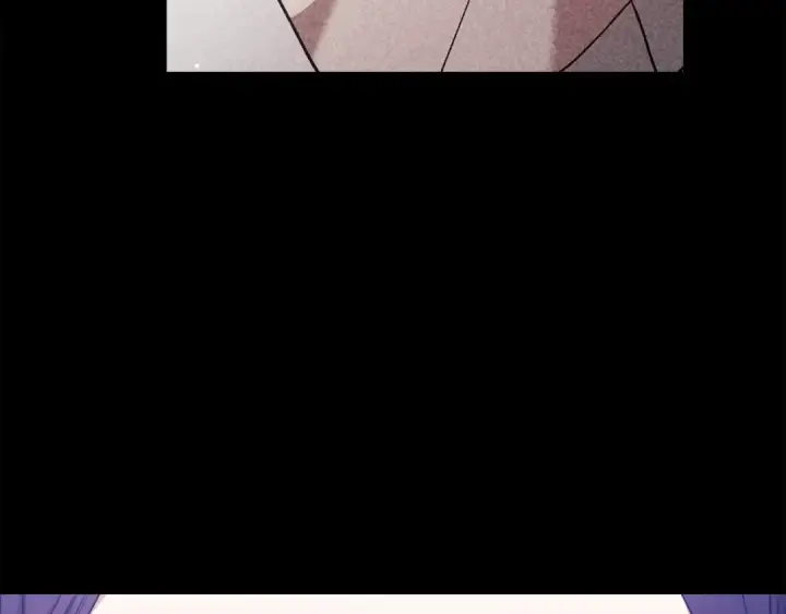 漫画《这个婚反正也要完蛋》第63话 走吧！卡西第212张图
