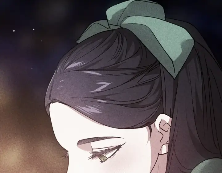 漫画《这个婚反正也要完蛋》第63话 走吧！卡西第222张图