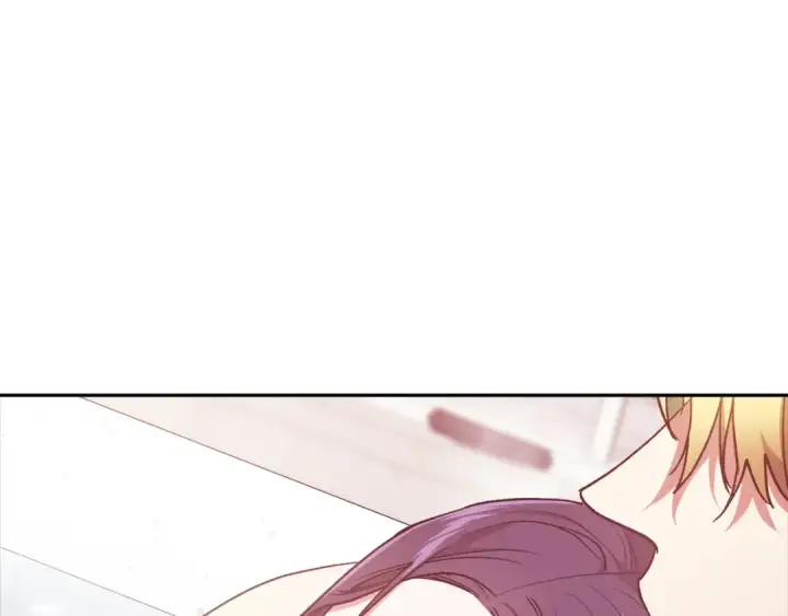 漫画《这个婚反正也要完蛋》第63话 走吧！卡西第235张图