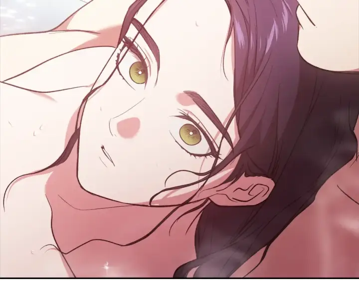 漫画《这个婚反正也要完蛋》第63话 走吧！卡西第236张图