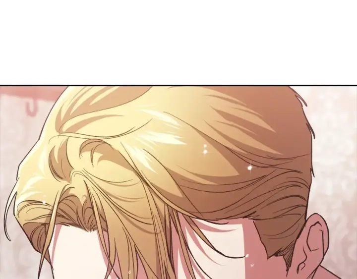 漫画《这个婚反正也要完蛋》第63话 走吧！卡西第237张图