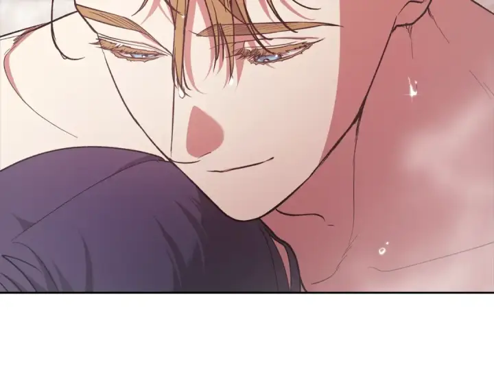 漫画《这个婚反正也要完蛋》第63话 走吧！卡西第238张图