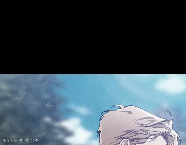 漫画《这个婚反正也要完蛋》第63话 走吧！卡西第32张图