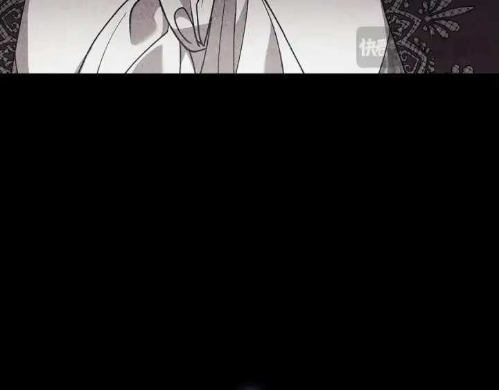 漫画《这个婚反正也要完蛋》第63话 走吧！卡西第51张图