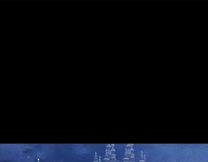 漫画《这个婚反正也要完蛋》第63话 走吧！卡西第87张图
