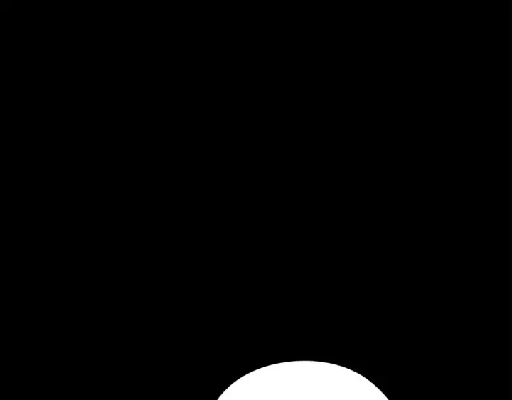 漫画《这个婚反正也要完蛋》第63话 走吧！卡西第93张图