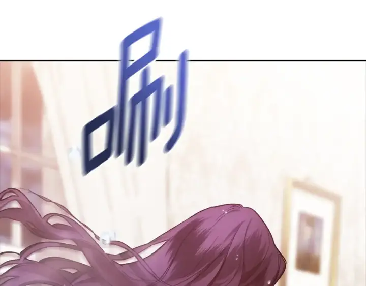 漫画《这个婚反正也要完蛋》第64话 筋疲力尽的一天第105张图