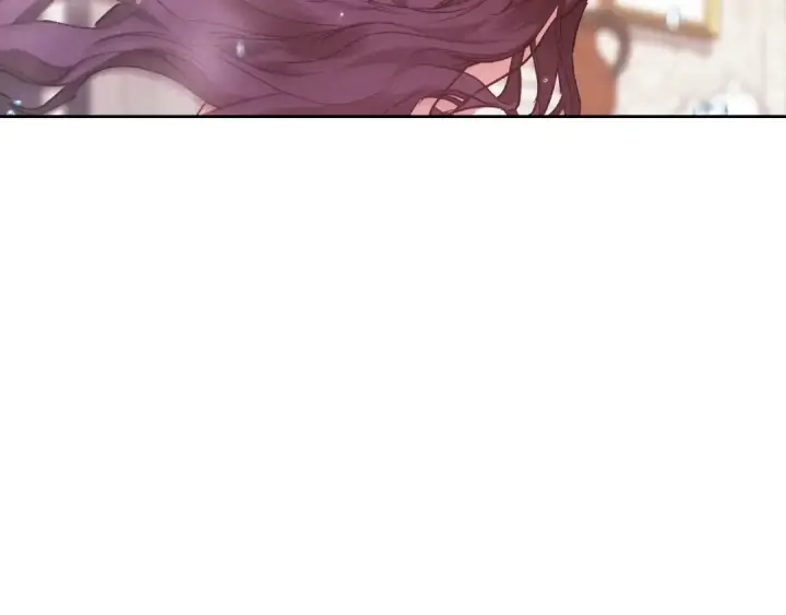漫画《这个婚反正也要完蛋》第64话 筋疲力尽的一天第106张图
