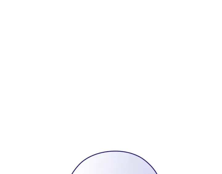 漫画《这个婚反正也要完蛋》第64话 筋疲力尽的一天第108张图