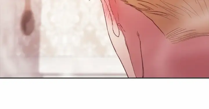 漫画《这个婚反正也要完蛋》第64话 筋疲力尽的一天第11张图