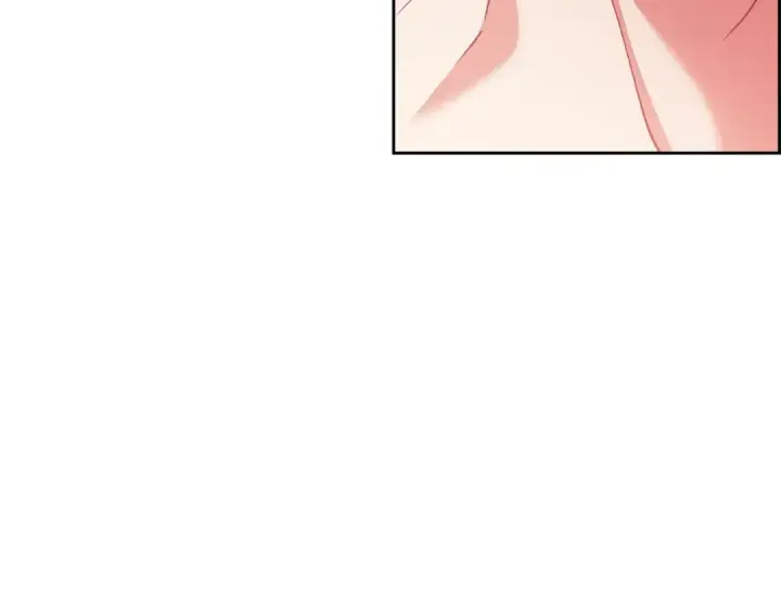 漫画《这个婚反正也要完蛋》第64话 筋疲力尽的一天第111张图