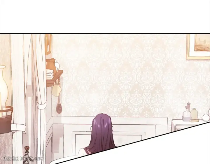漫画《这个婚反正也要完蛋》第64话 筋疲力尽的一天第112张图