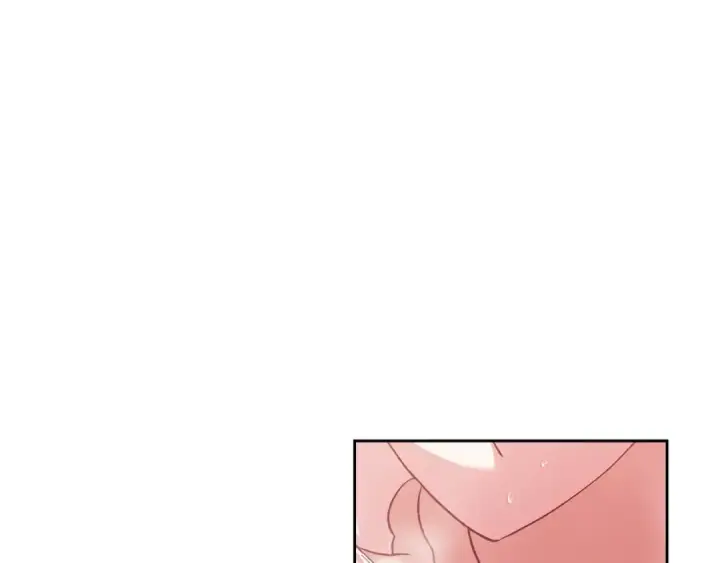 漫画《这个婚反正也要完蛋》第64话 筋疲力尽的一天第114张图