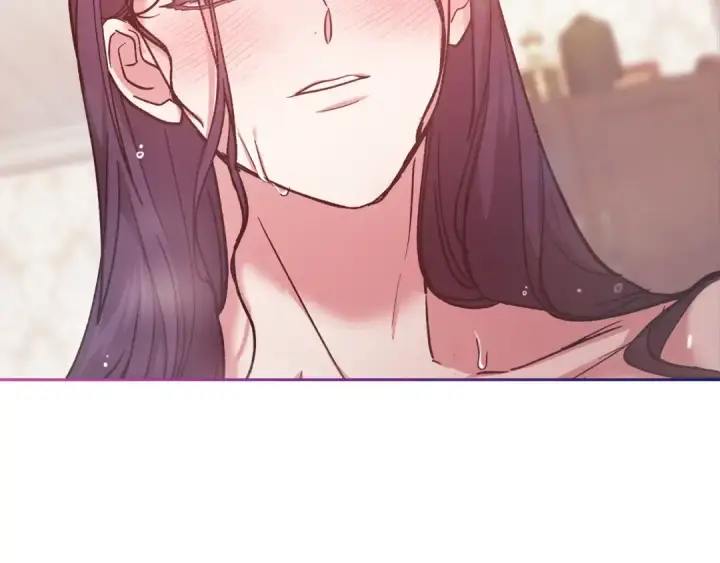 漫画《这个婚反正也要完蛋》第64话 筋疲力尽的一天第118张图
