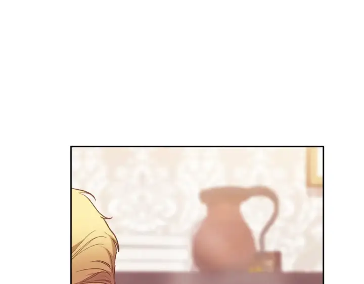 漫画《这个婚反正也要完蛋》第64话 筋疲力尽的一天第12张图