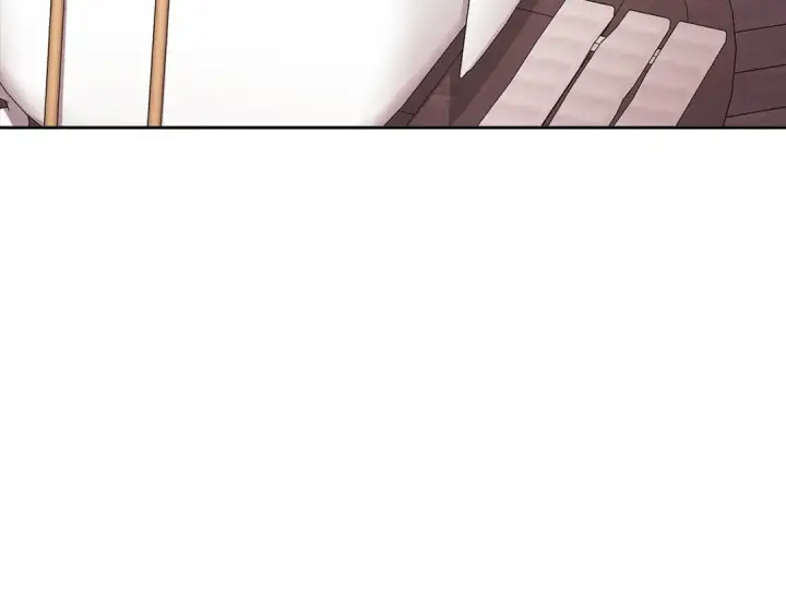 漫画《这个婚反正也要完蛋》第64话 筋疲力尽的一天第126张图