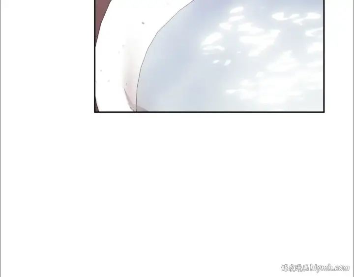 漫画《这个婚反正也要完蛋》第64话 筋疲力尽的一天第136张图